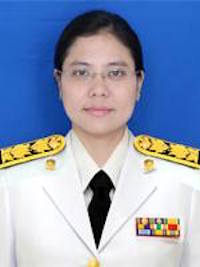 Dr.Orrarujee Muanwong - 5