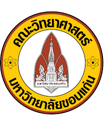 อาจารย์คณะวิทยาศาสตร์  มข.  เข้ารับรางวัลจากสำนักงานการวิจัยแห่งชาติ(วช.)  ในงานวันนักประดิษฐ์แห่งชาติ Thailand New Gen Inventors Award : I-New Gen Award 2021-2022 