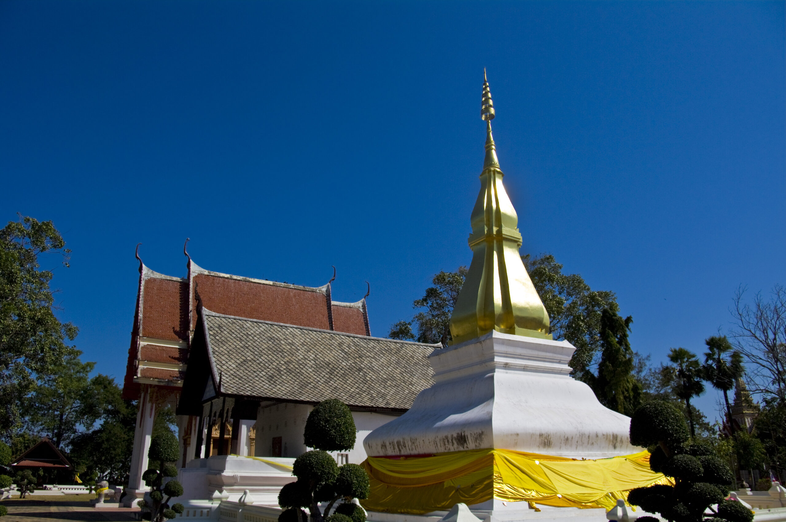 Phra_That_Kham_Kaen_9102