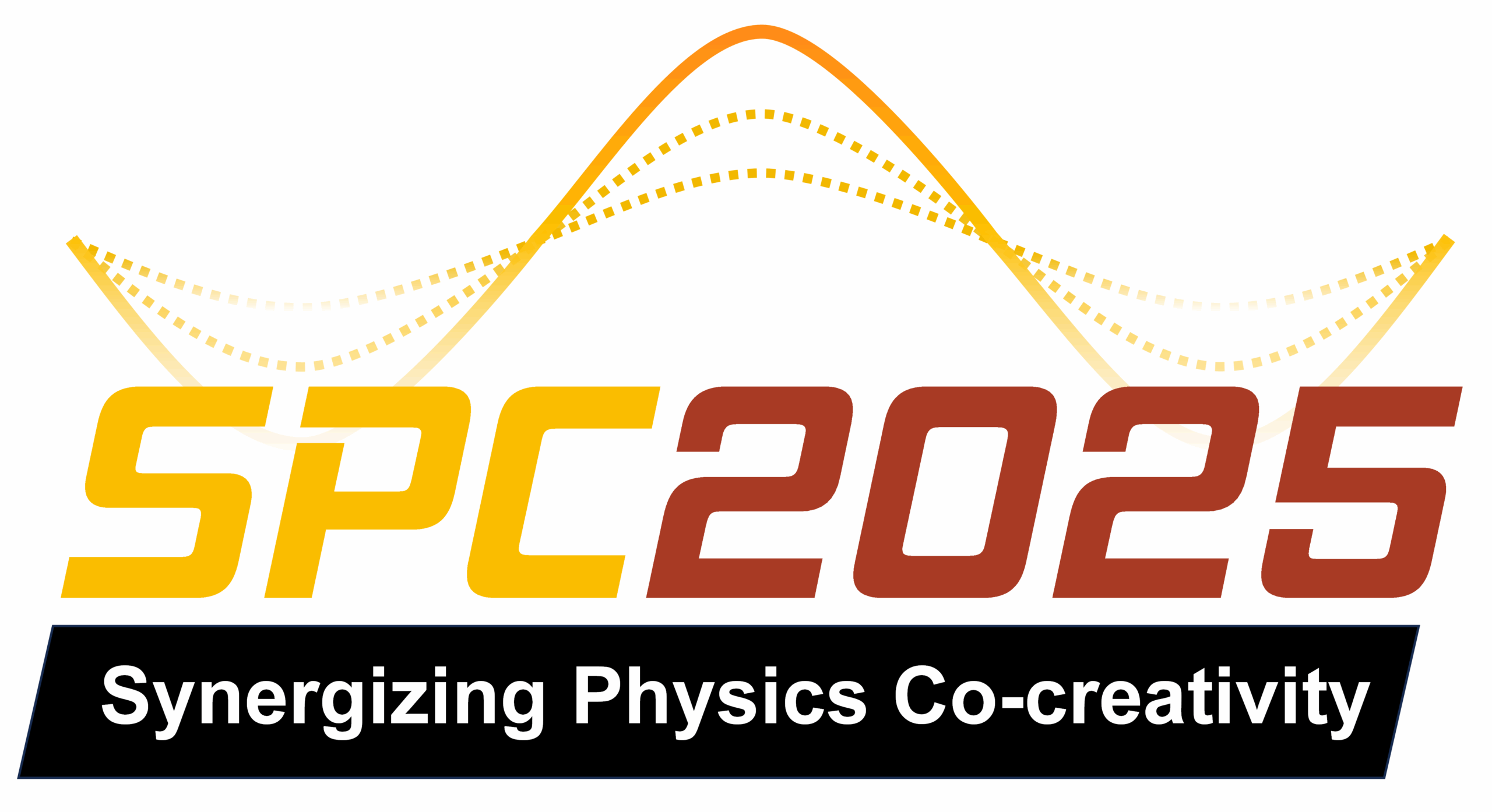 SPC2025 Logo