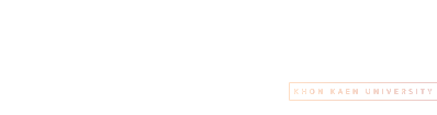 SCi KKU