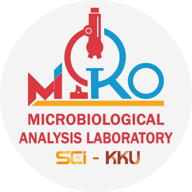 microbiolab