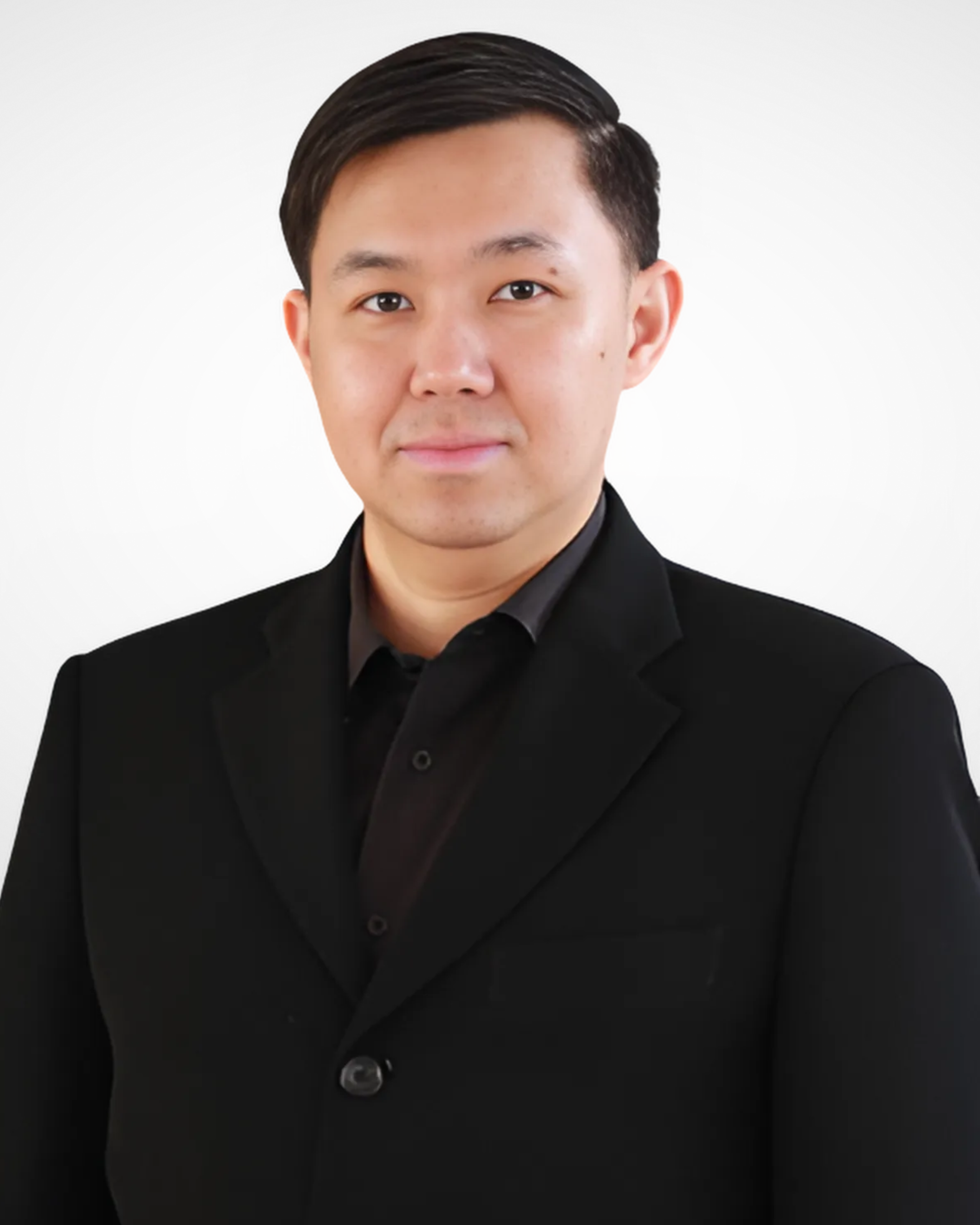 รศ.ดร.วัฒนา พัฒนากูล
