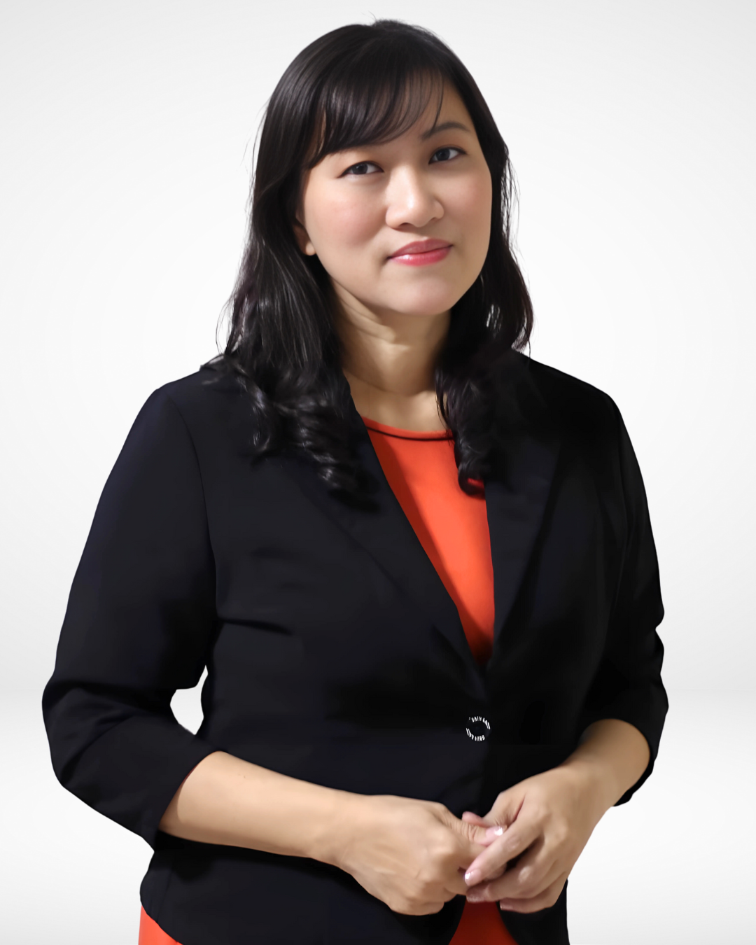 ผศ.ดร.สุกัญญา เรืองสุวรรณ