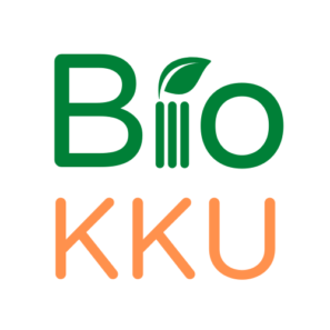 biokkulogo