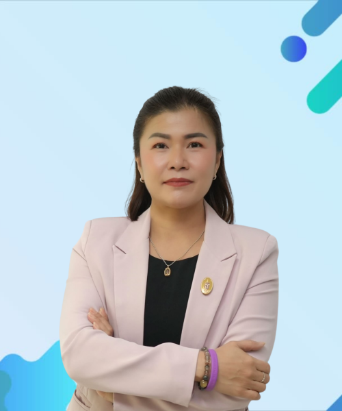 01-สุคนธ์ บุญจันทร์edited