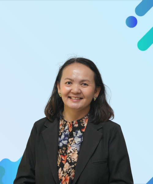 02-กฤศญา สุวรรณจักร์