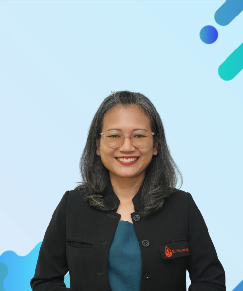 03-อุไรรักษ์ หินทอง