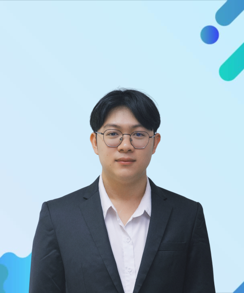 04-ธนพล ทาโยธี