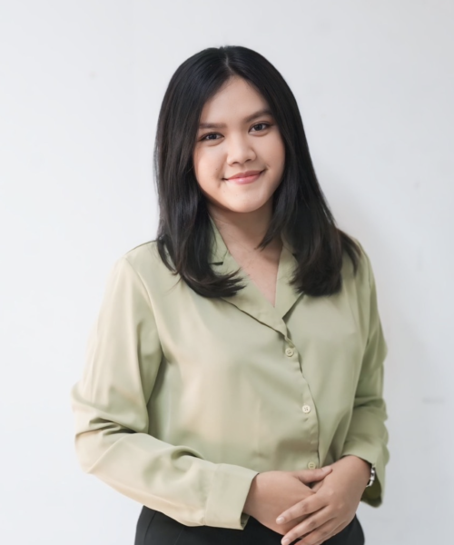 นางสาวฐิตาพร หนูพันธ์